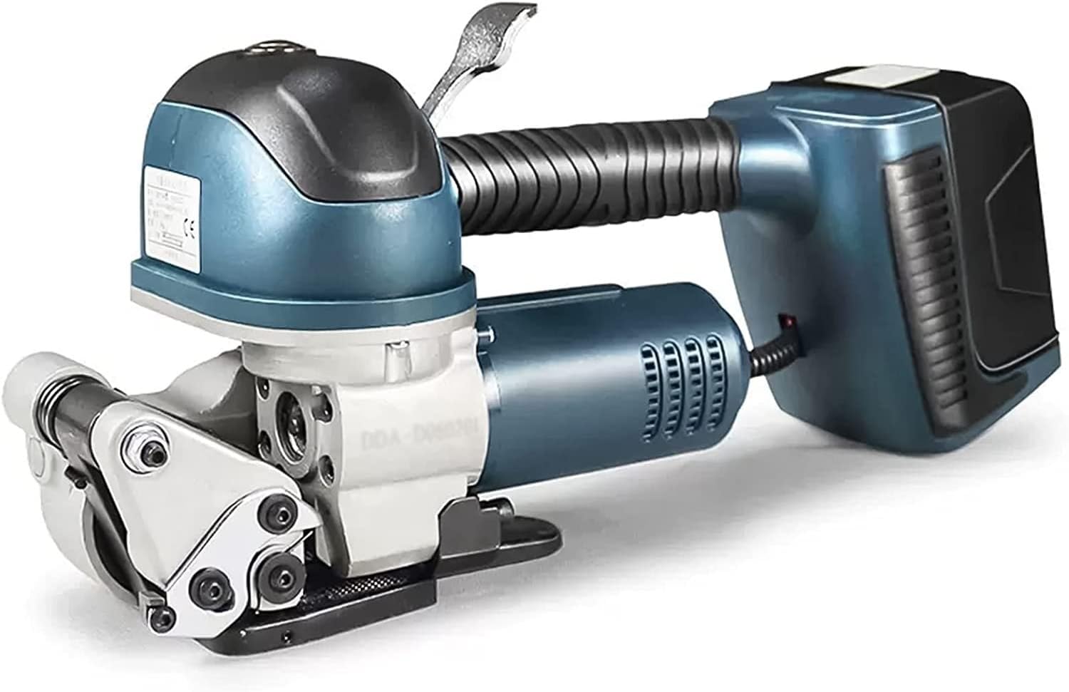 七海様専用◇新型ジムニー5点セット◇キャメル、ステッチキャメル